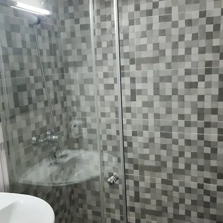 Miraluz Torremolinos